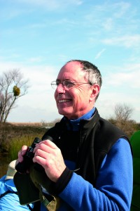 DavidLoeb-DWimpf20100214_6201