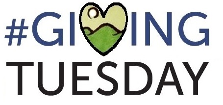 GivingTuesday-stacked