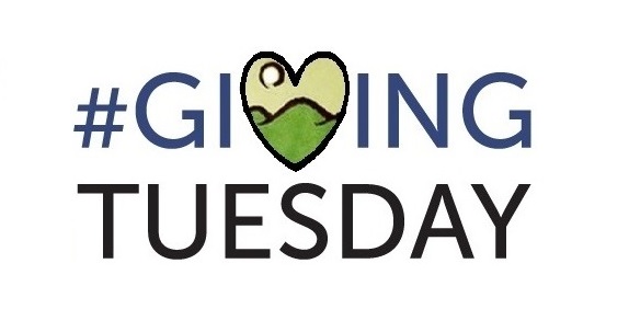 GivingTuesday-stacked(exspace)