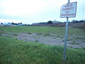 H-BigWave-Bryan_Beck