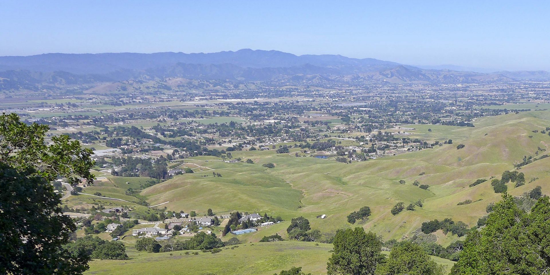 Developer Pushes for Excessive, Premature Growth in Gilroy