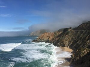 Photo by Jennifer Roberts