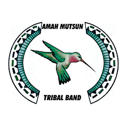 Recognizing the Amah Mutsun on International Day of the World’s Indigenous Peoples