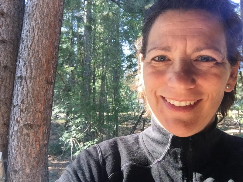 Meet Helen, Your New Advocate