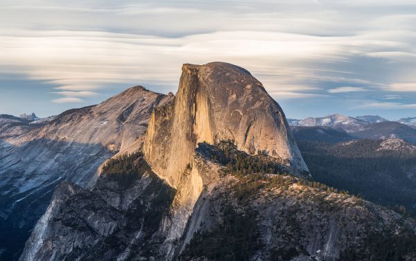 Deadline extended for opposing fee increases in national parks