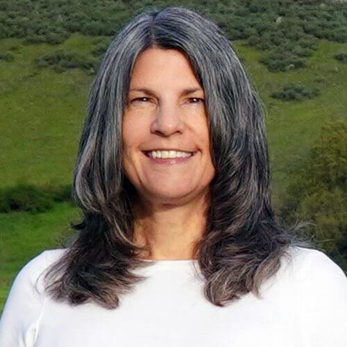 Julie Hutcheson