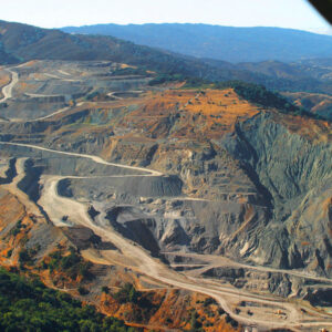 Taking Action to Acquire, Protect, and Restore Lehigh Quarry