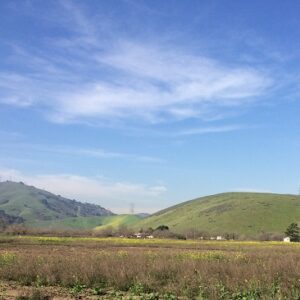 Santa Clara County Continues Agricultural Preservation Work