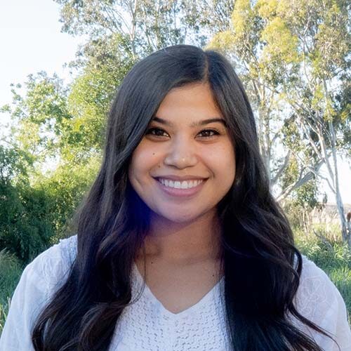Jocelyn headshot