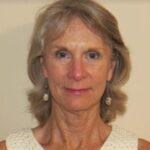Catherine C.