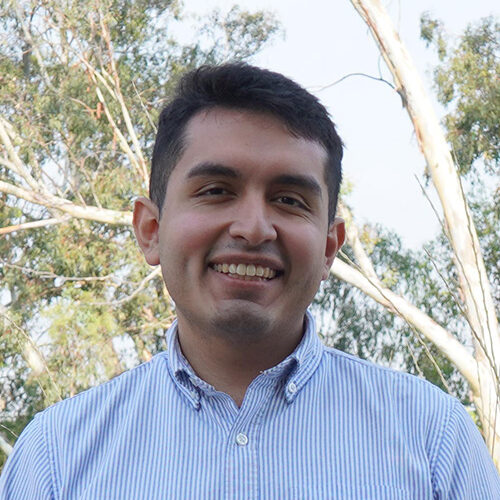 Easha Anand - Faculty, Staff - Stanford Law School