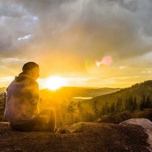 Legislators Fail to Protect Environment & Communities, But We Persevere