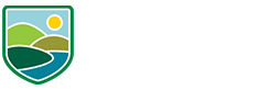 Green Foothills