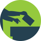 Ballot Measures