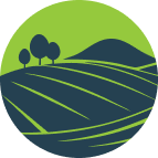 Land Use