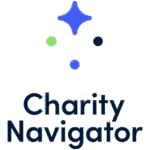 Charity Navigator