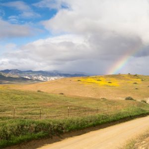 New Conservation Authority Would Be a Boon for San Benito Open Space
