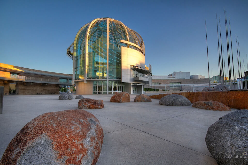 San Jose City Hall