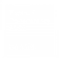 Candid. Platinum Transparency 2026