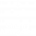 Charity Navigator